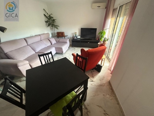 Algeciras Casco Antiguo Campo De Gibraltar appartement foto 6386393