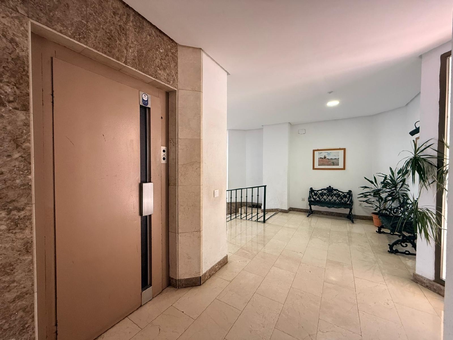  en venta apartamento Algeciras Casco Antiguo Campo De Gibraltar 5