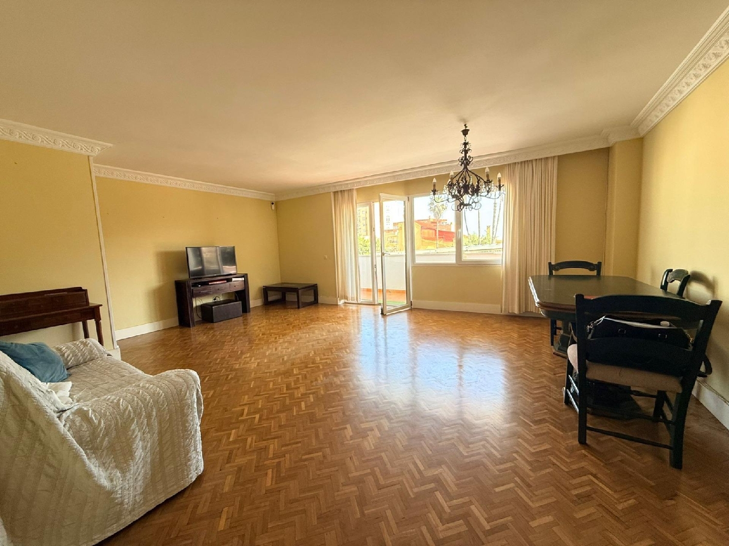  en venta apartamento Algeciras Casco Antiguo Campo De Gibraltar 7