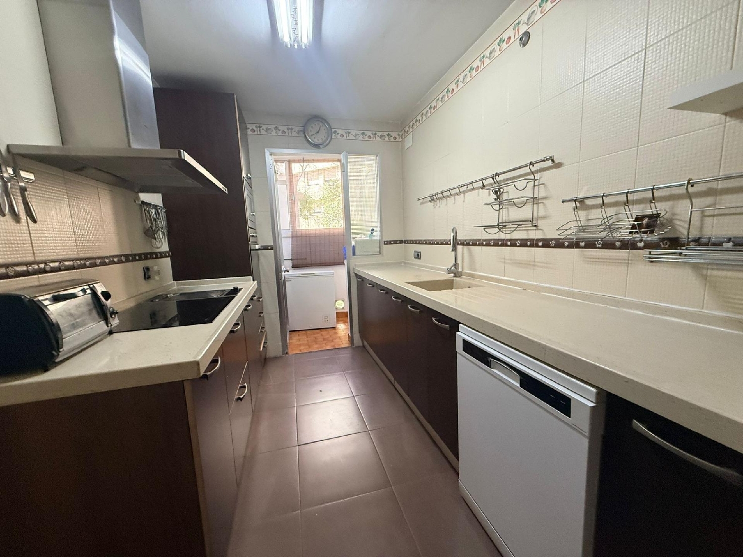  en venta apartamento Algeciras Casco Antiguo Campo De Gibraltar 1
