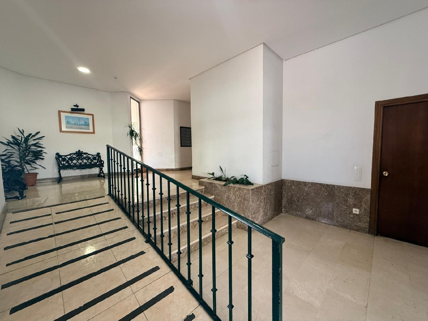  en venta apartamento Algeciras Casco Antiguo Campo De Gibraltar 4