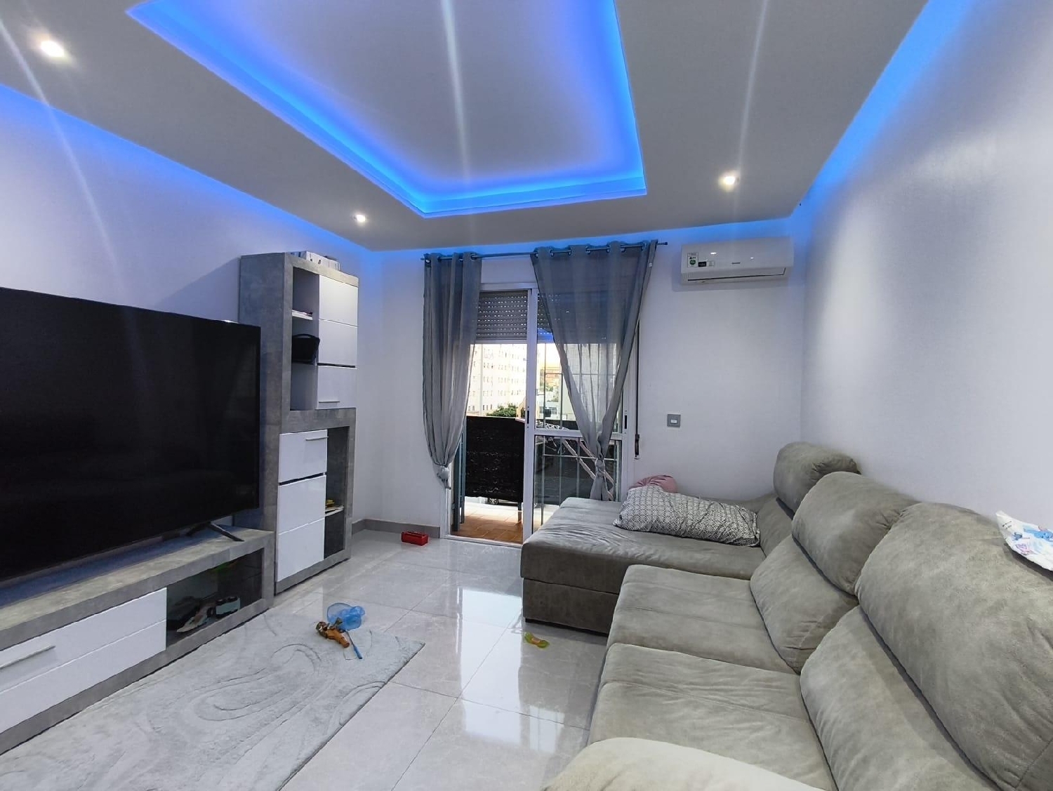  en venta apartamento Algeciras Casco Antiguo Campo De Gibraltar 7