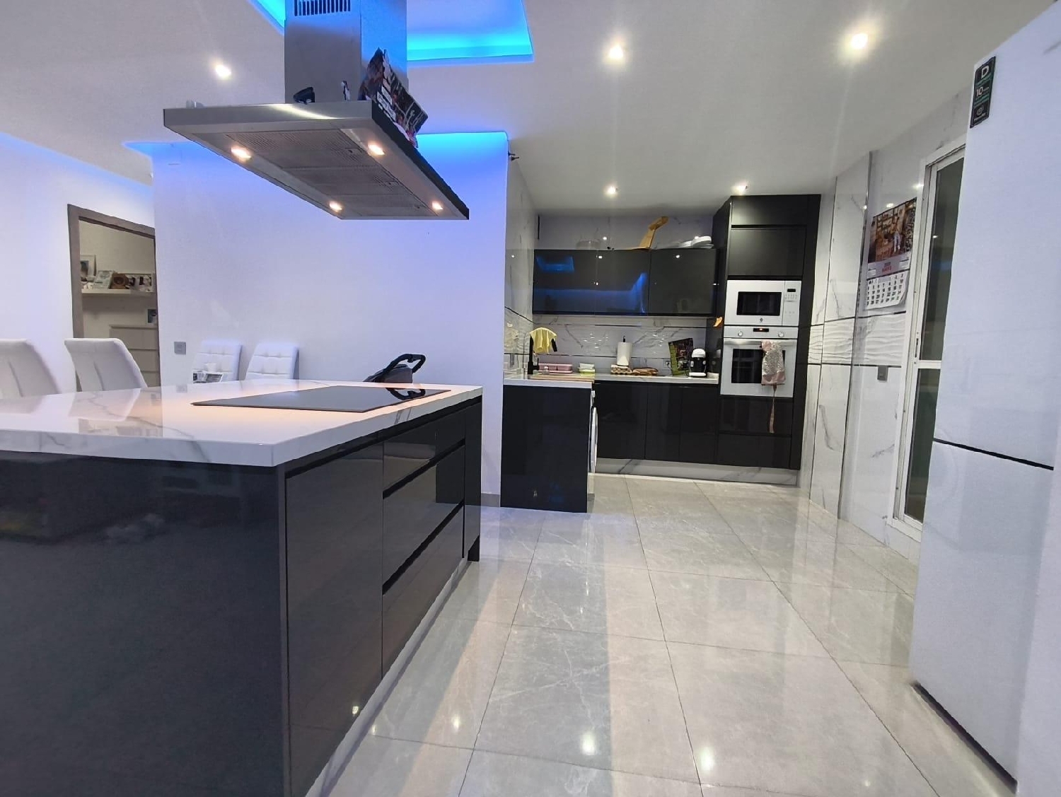  en venta apartamento Algeciras Casco Antiguo Campo De Gibraltar 2