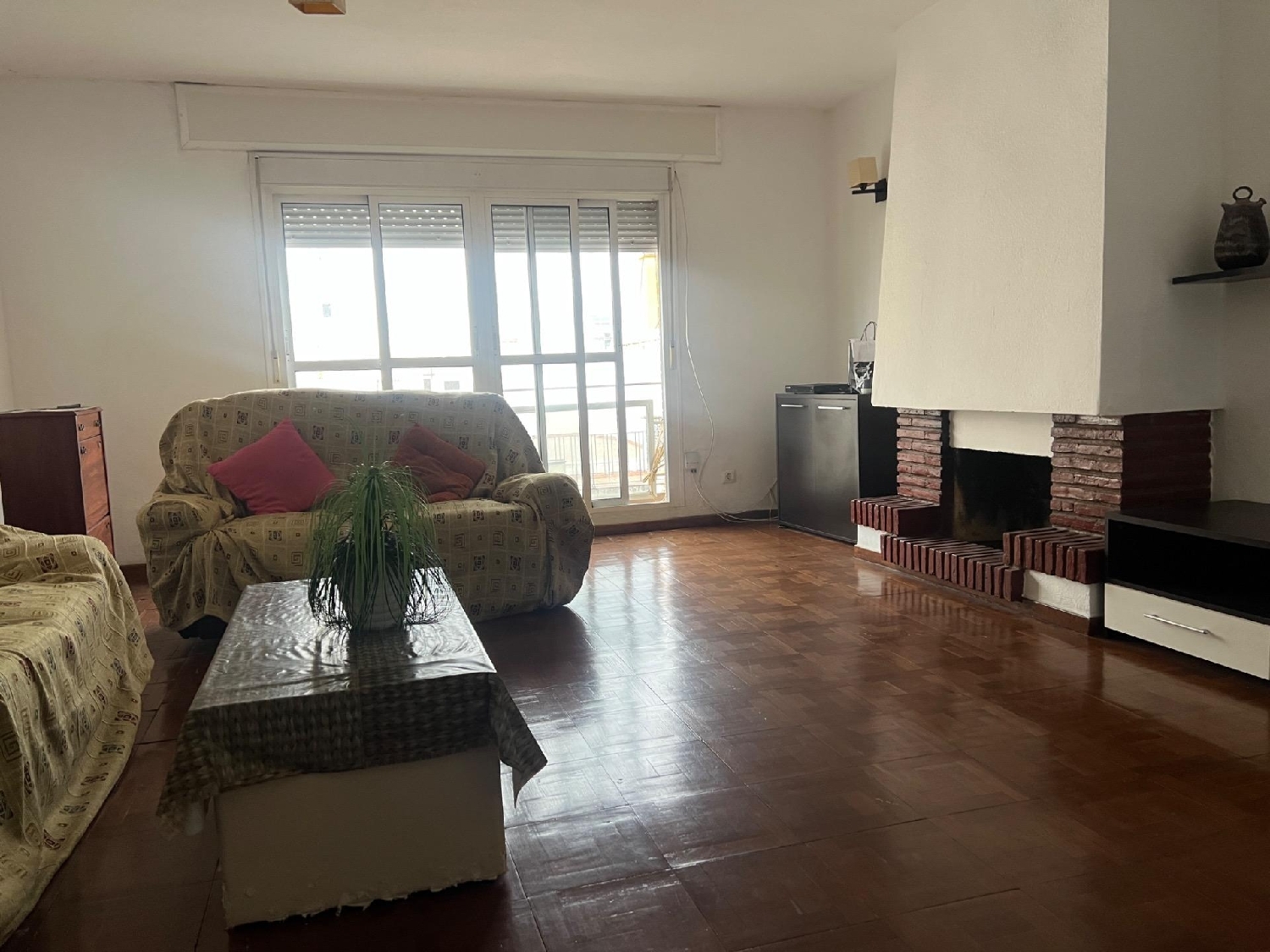  kaufen Wohnung Algeciras Casco Antiguo Campo De Gibraltar 2