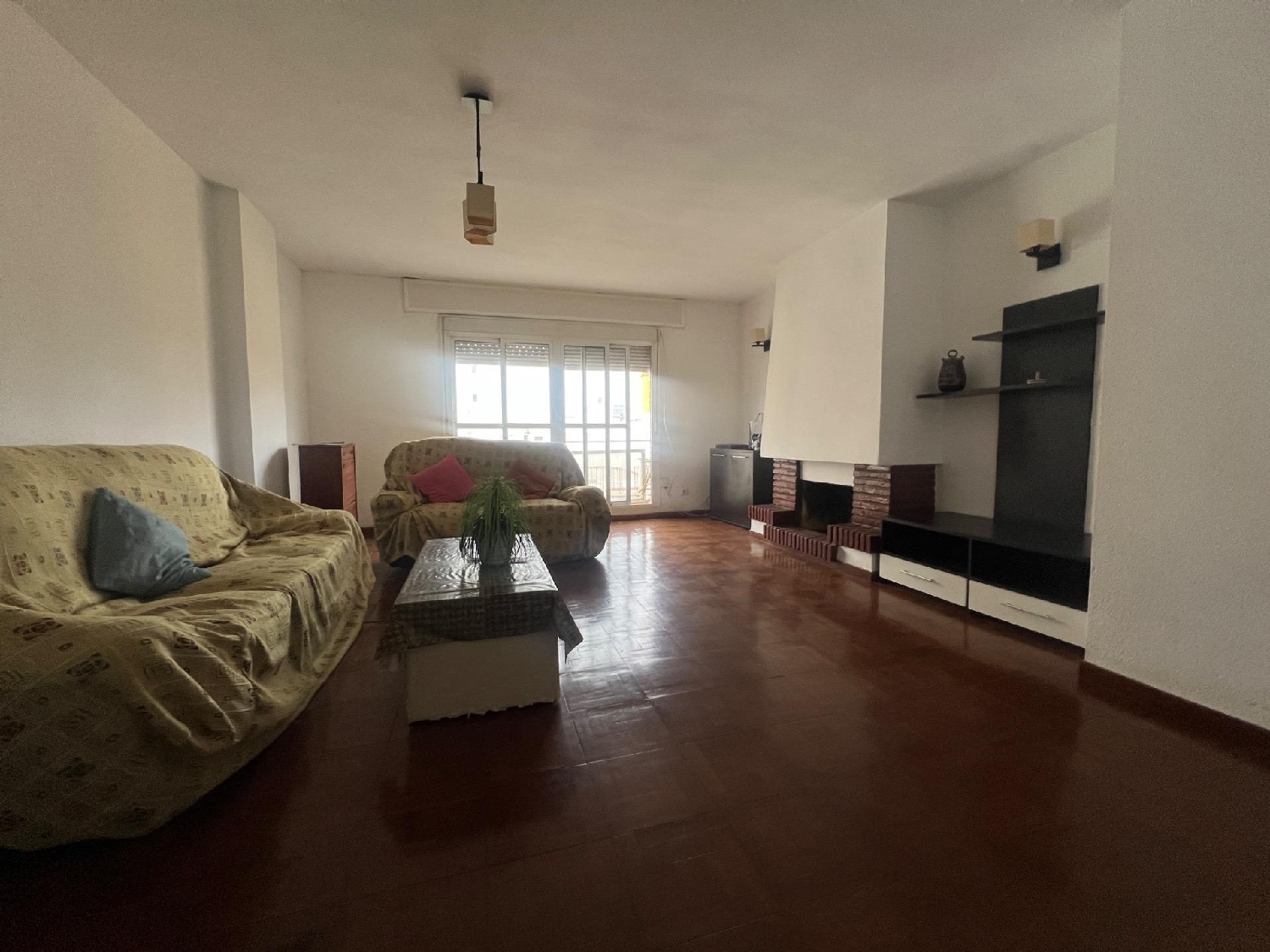  kaufen Wohnung Algeciras Casco Antiguo Campo De Gibraltar 1