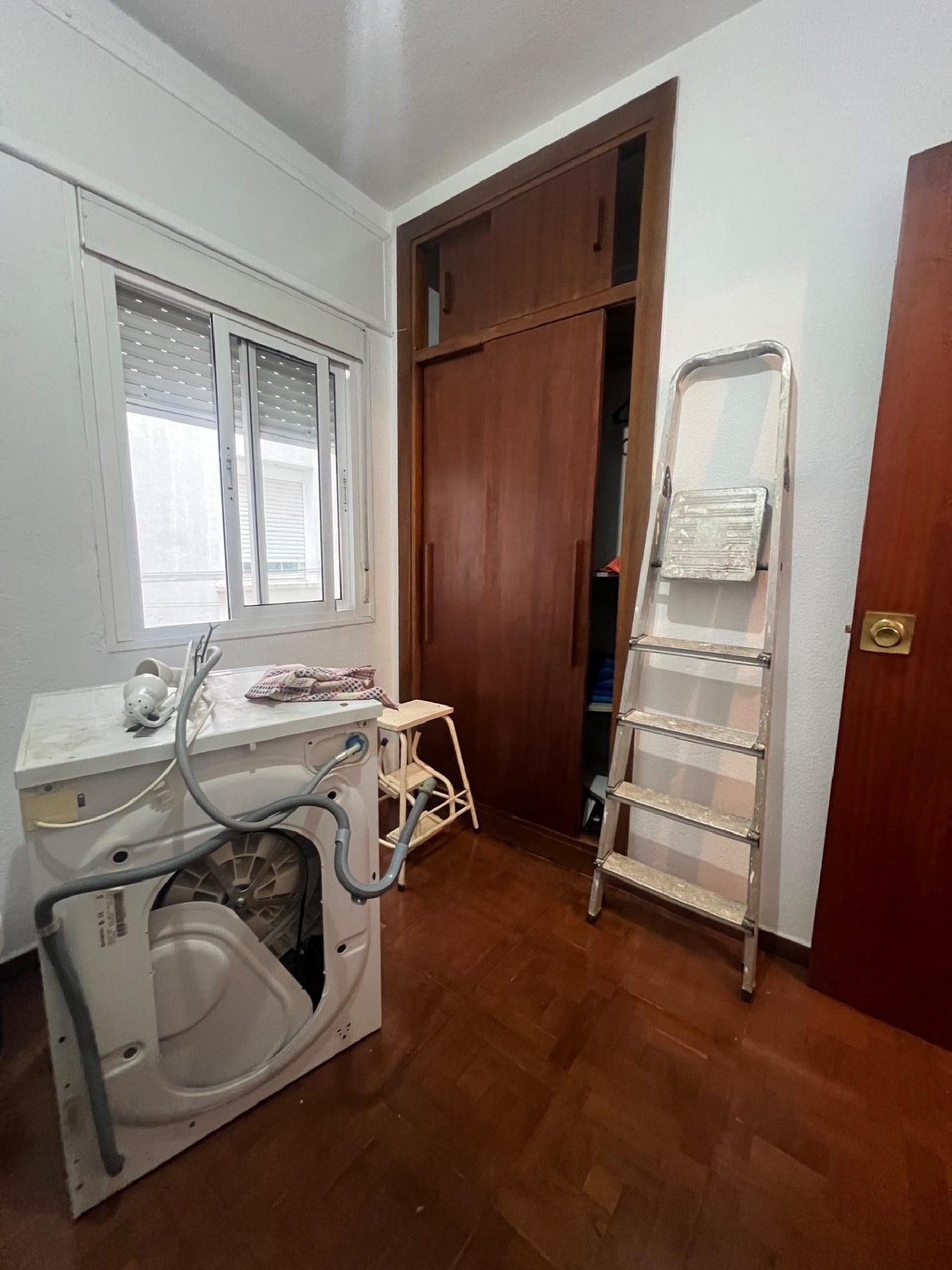 kaufen Wohnung Algeciras Casco Antiguo Campo De Gibraltar 6
