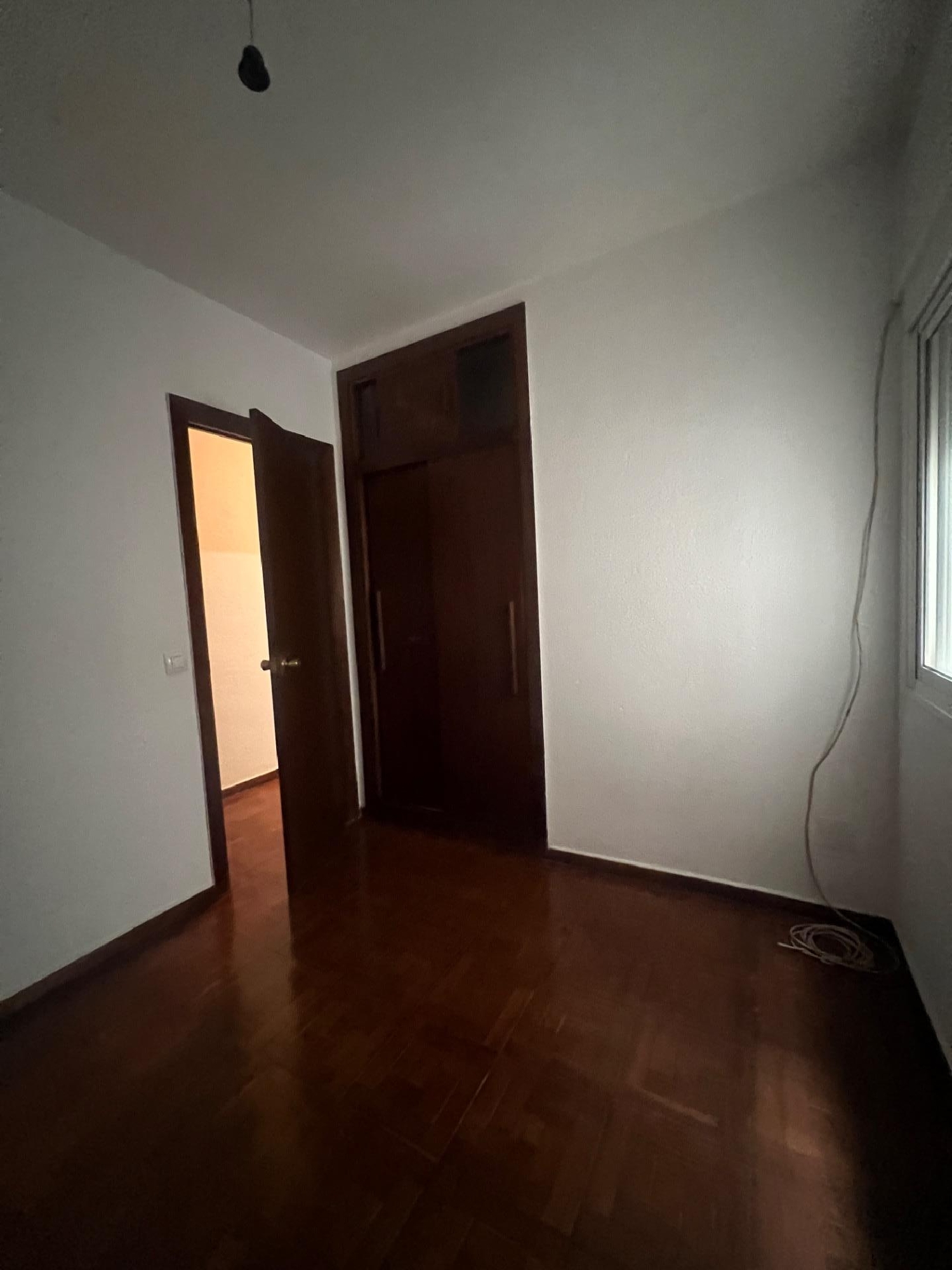  kaufen Wohnung Algeciras Casco Antiguo Campo De Gibraltar 7