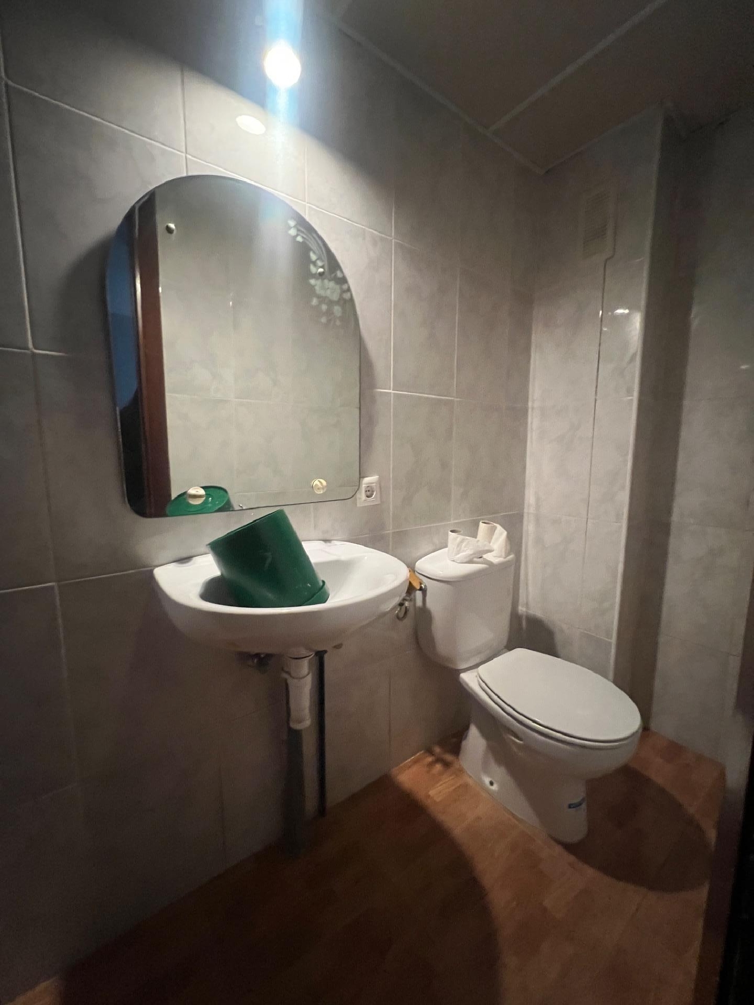  kaufen Wohnung Algeciras Casco Antiguo Campo De Gibraltar 5