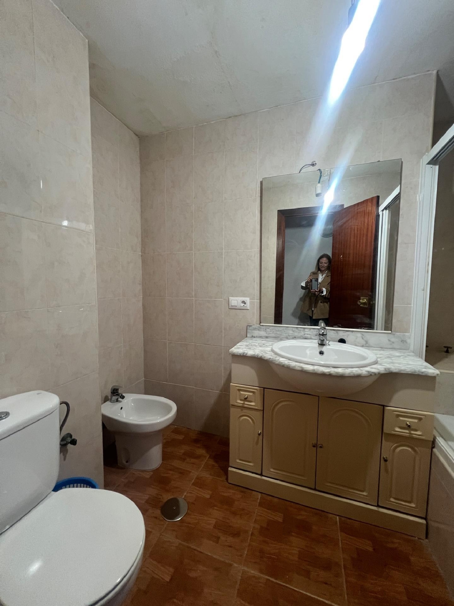  kaufen Wohnung Algeciras Casco Antiguo Campo De Gibraltar 8
