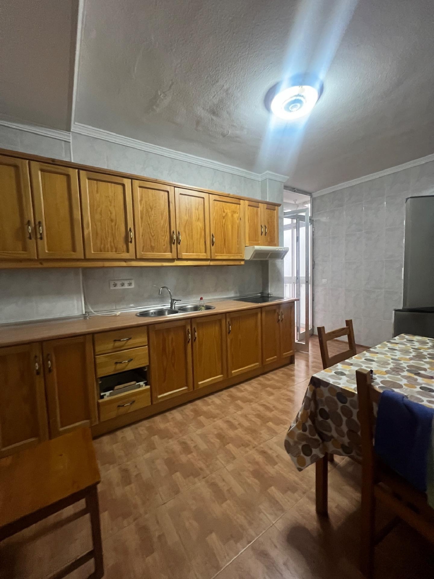  kaufen Wohnung Algeciras Casco Antiguo Campo De Gibraltar 4