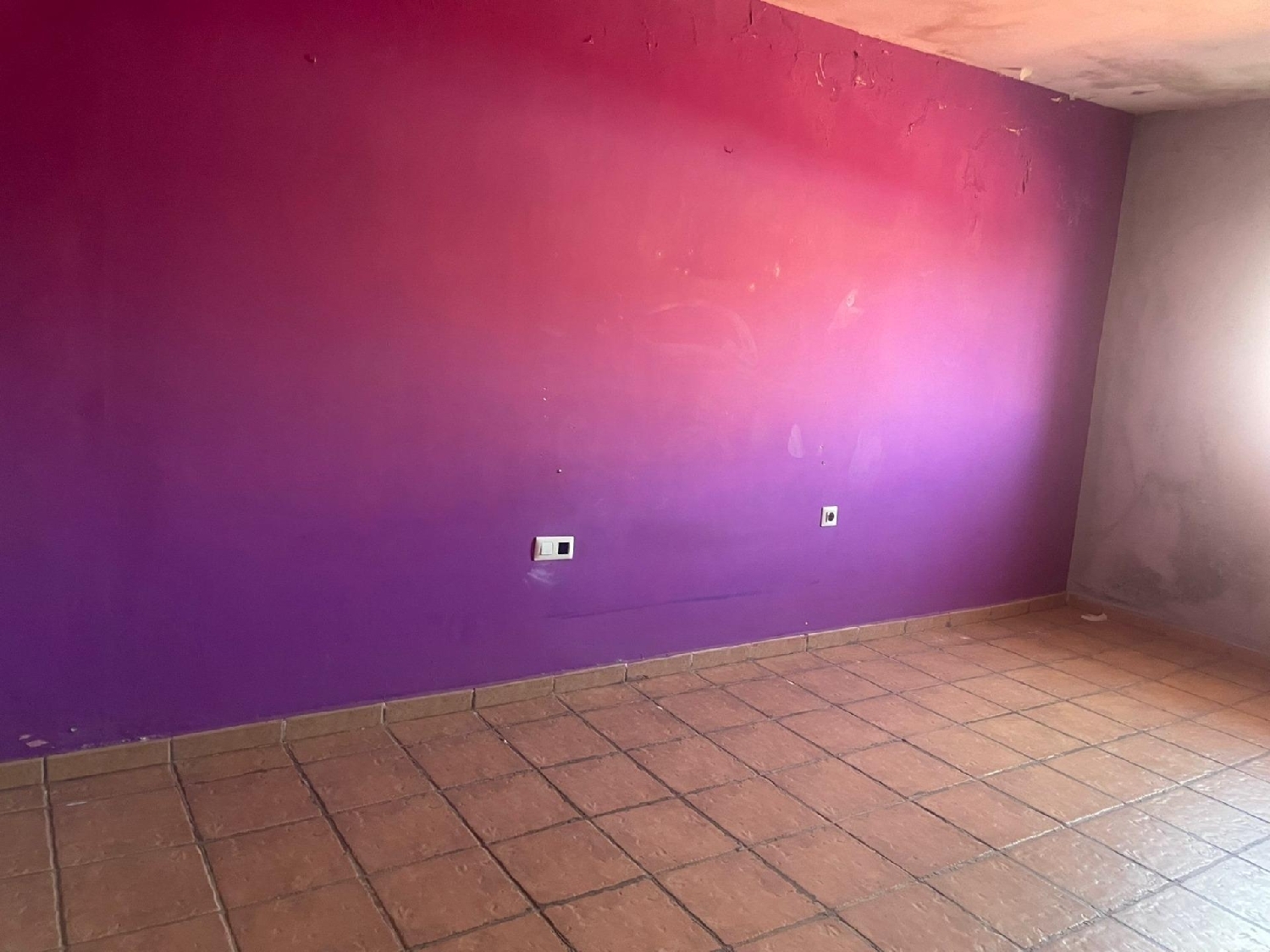 kaufen Wohnung Algeciras Casco Antiguo Campo De Gibraltar 3