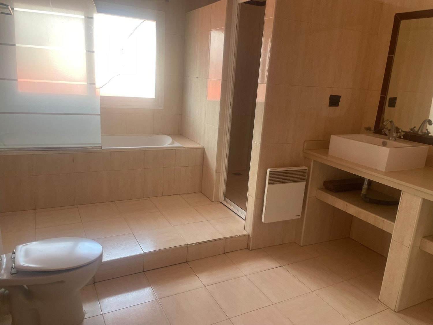 kaufen Wohnung Algeciras Casco Antiguo Campo De Gibraltar 2