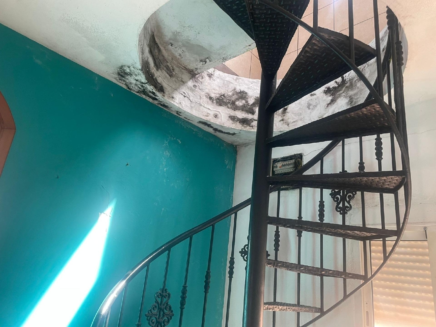 kaufen Wohnung Algeciras Casco Antiguo Campo De Gibraltar 7
