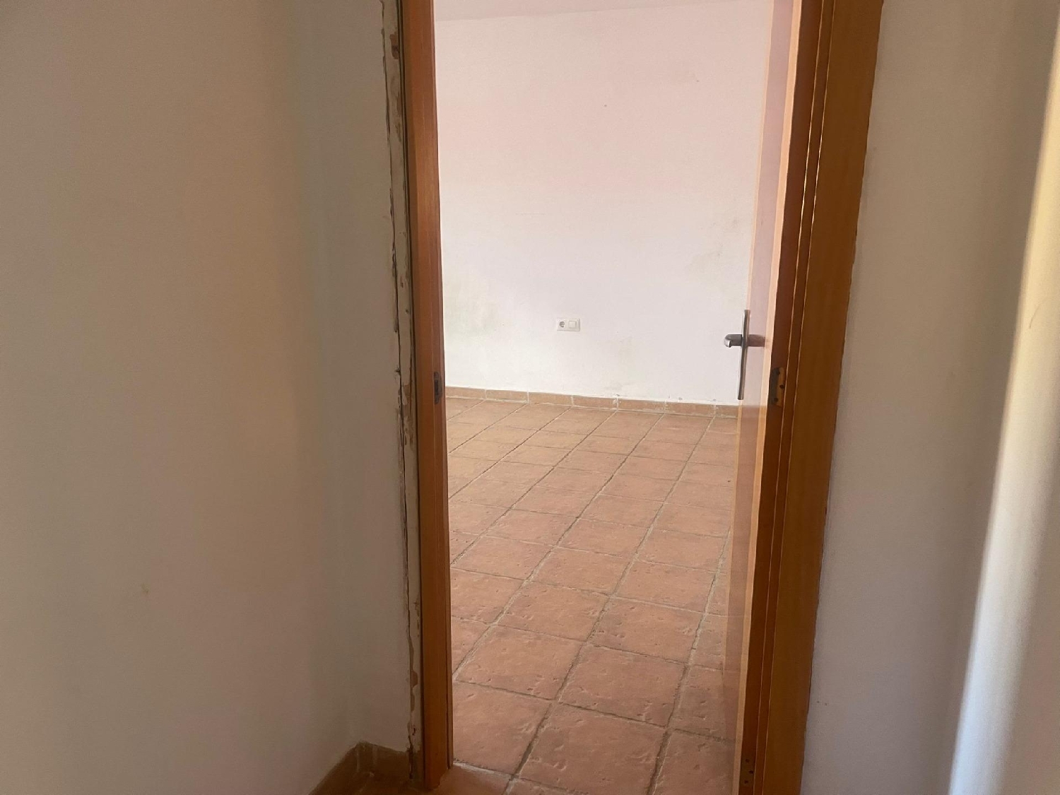 kaufen Wohnung Algeciras Casco Antiguo Campo De Gibraltar 4