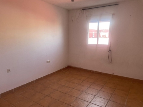 Algeciras Casco Antiguo Campo De Gibraltar Wohnung Bild 6385832