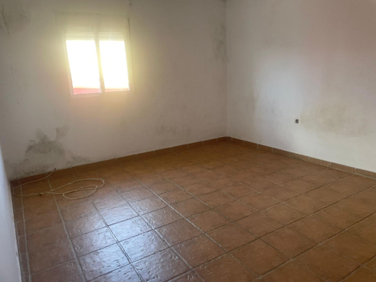kaufen Wohnung Algeciras Casco Antiguo Campo De Gibraltar 5