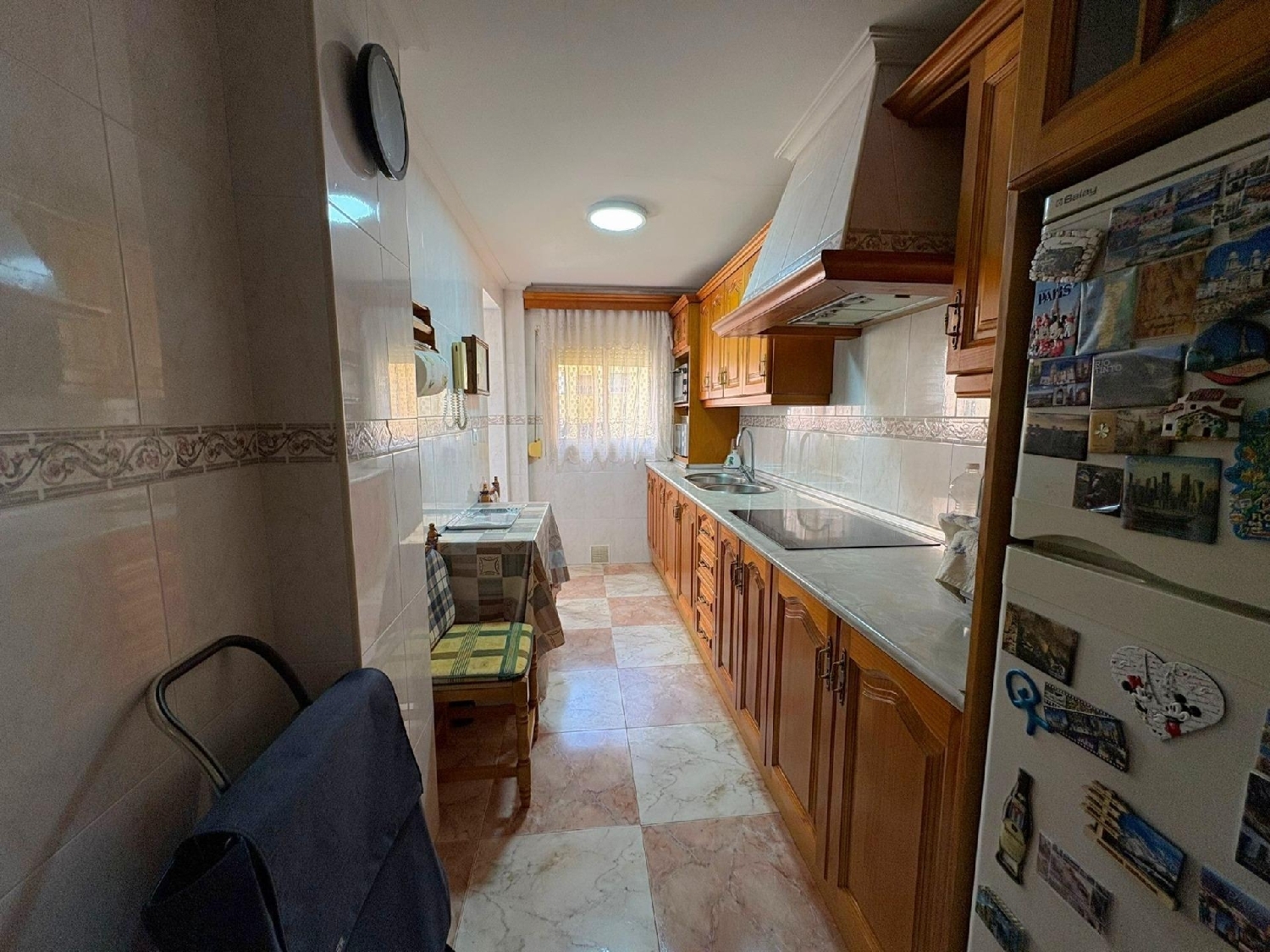  for sale apartment Algeciras Casco Antiguo Campo De Gibraltar 8