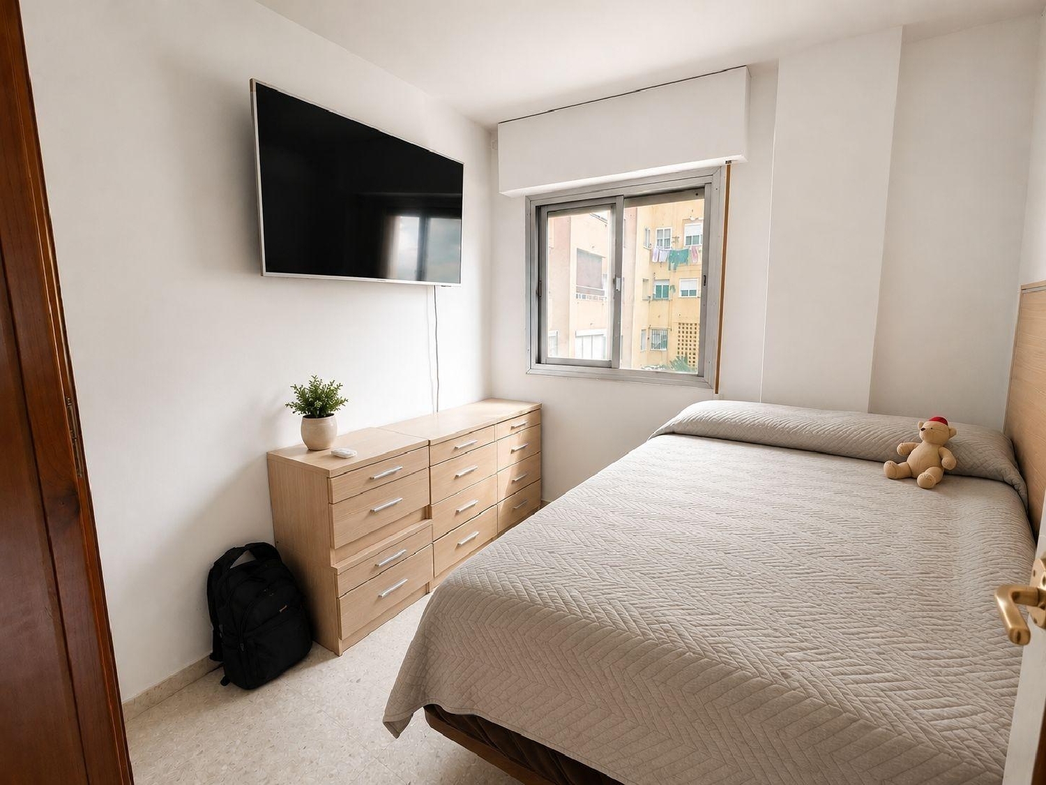  for sale apartment Algeciras Casco Antiguo Campo De Gibraltar 7