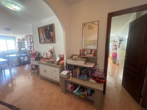 Algeciras Casco Antiguo Campo De Gibraltar apartamento foto 6385099
