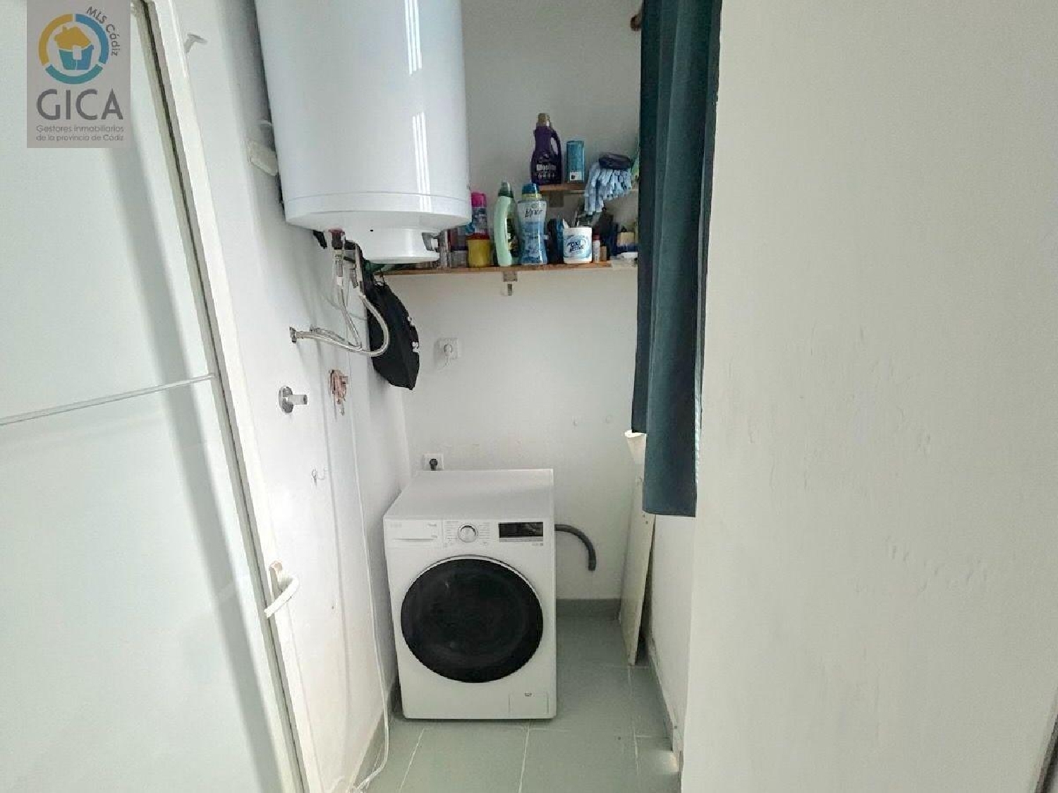  en venta apartamento Algeciras Casco Antiguo Campo De Gibraltar 8