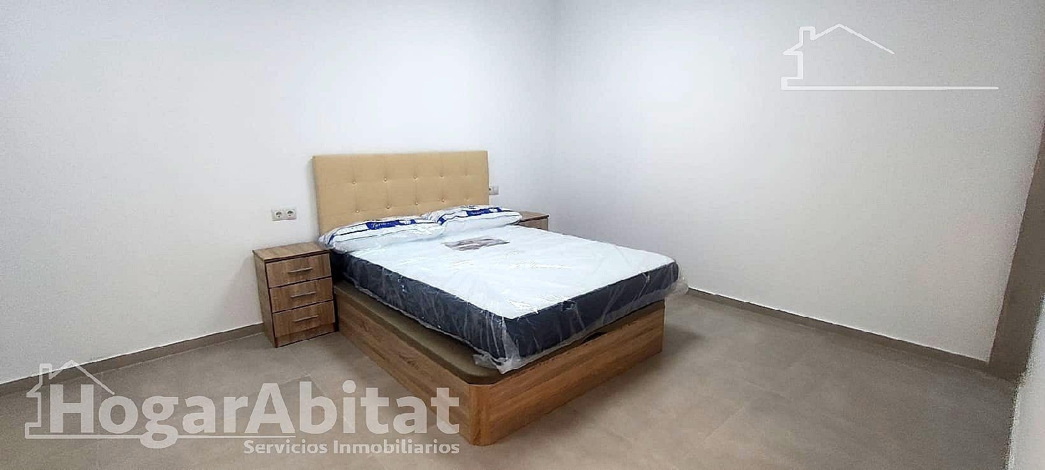  en venta apartamento Algemesí Ribera Alta 8