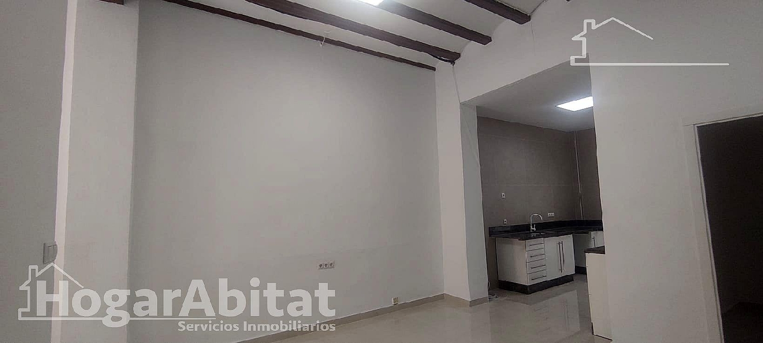  en venta apartamento Algemesí Ribera Alta 2