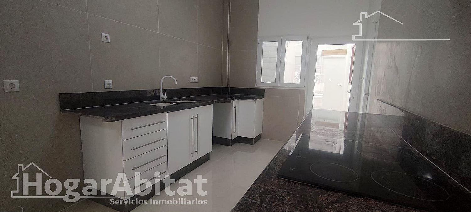  en venta apartamento Algemesí Ribera Alta 5