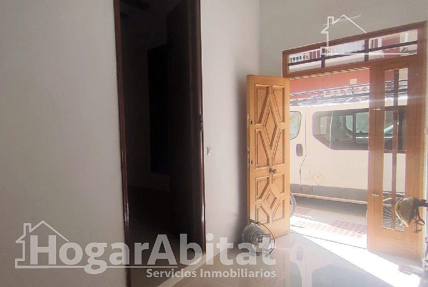  en venta apartamento Algemesí Ribera Alta 3