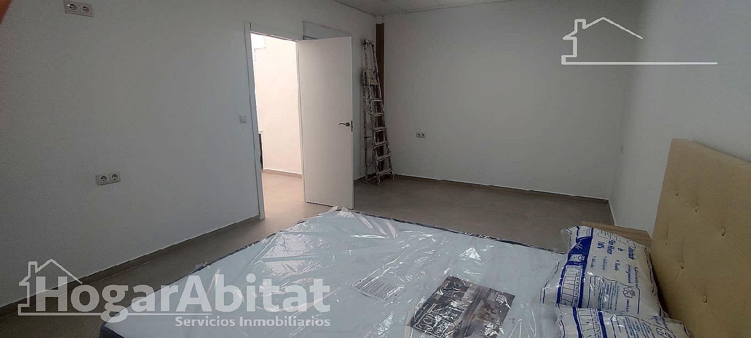  en venta apartamento Algemesí Ribera Alta 7