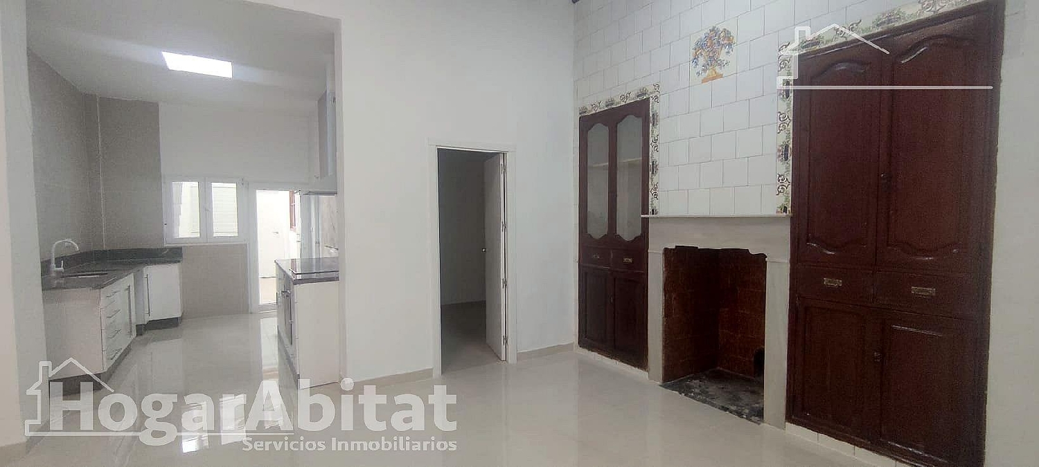  en venta apartamento Algemesí Ribera Alta 1