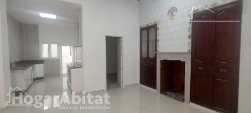 Algemesí Ribera Alta apartamento foto 6379483