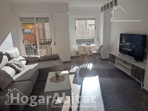 Algemesí Ribera Alta apartamento foto 6381793
