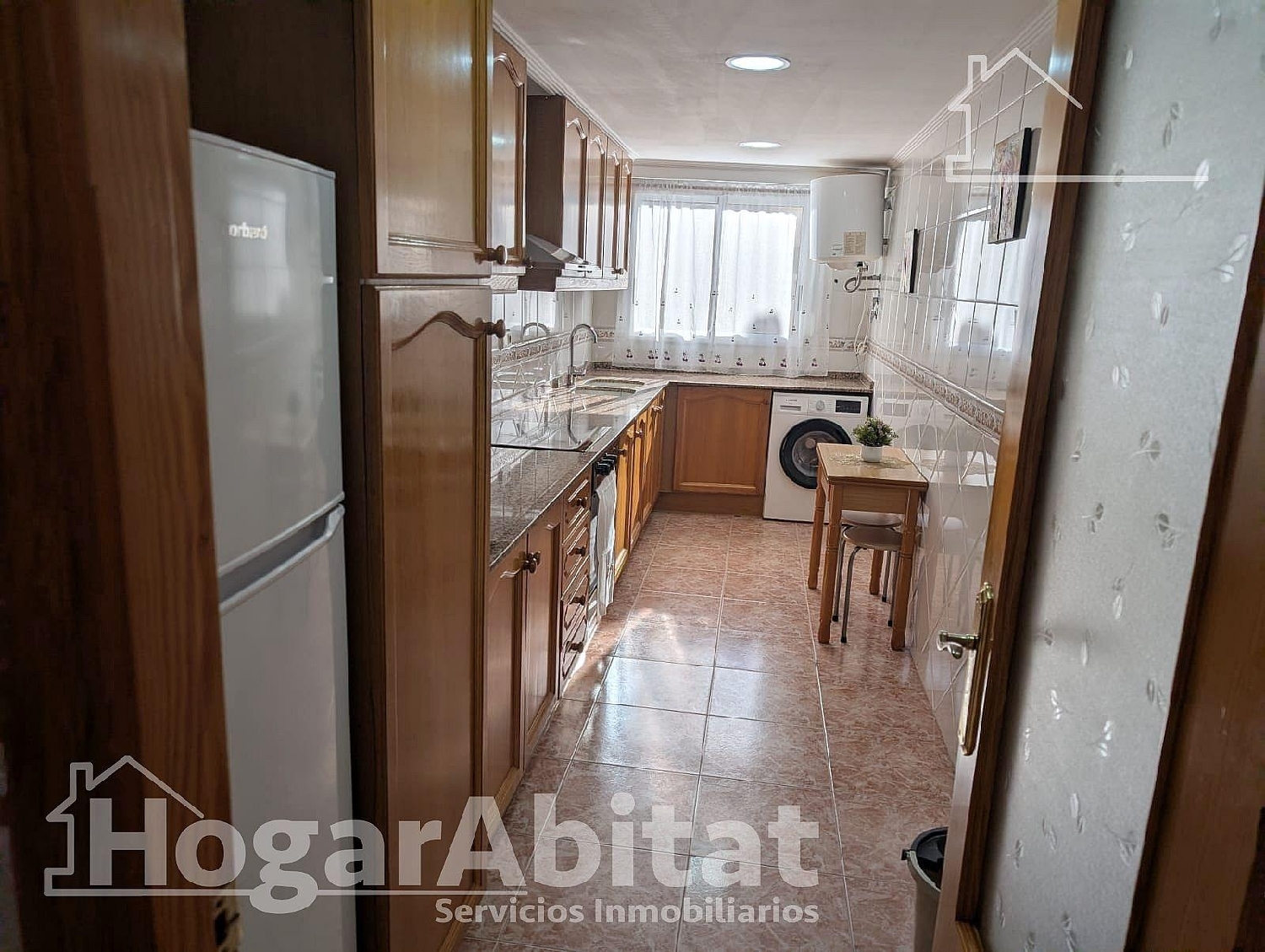  en venta apartamento Algemesí Ribera Alta 4