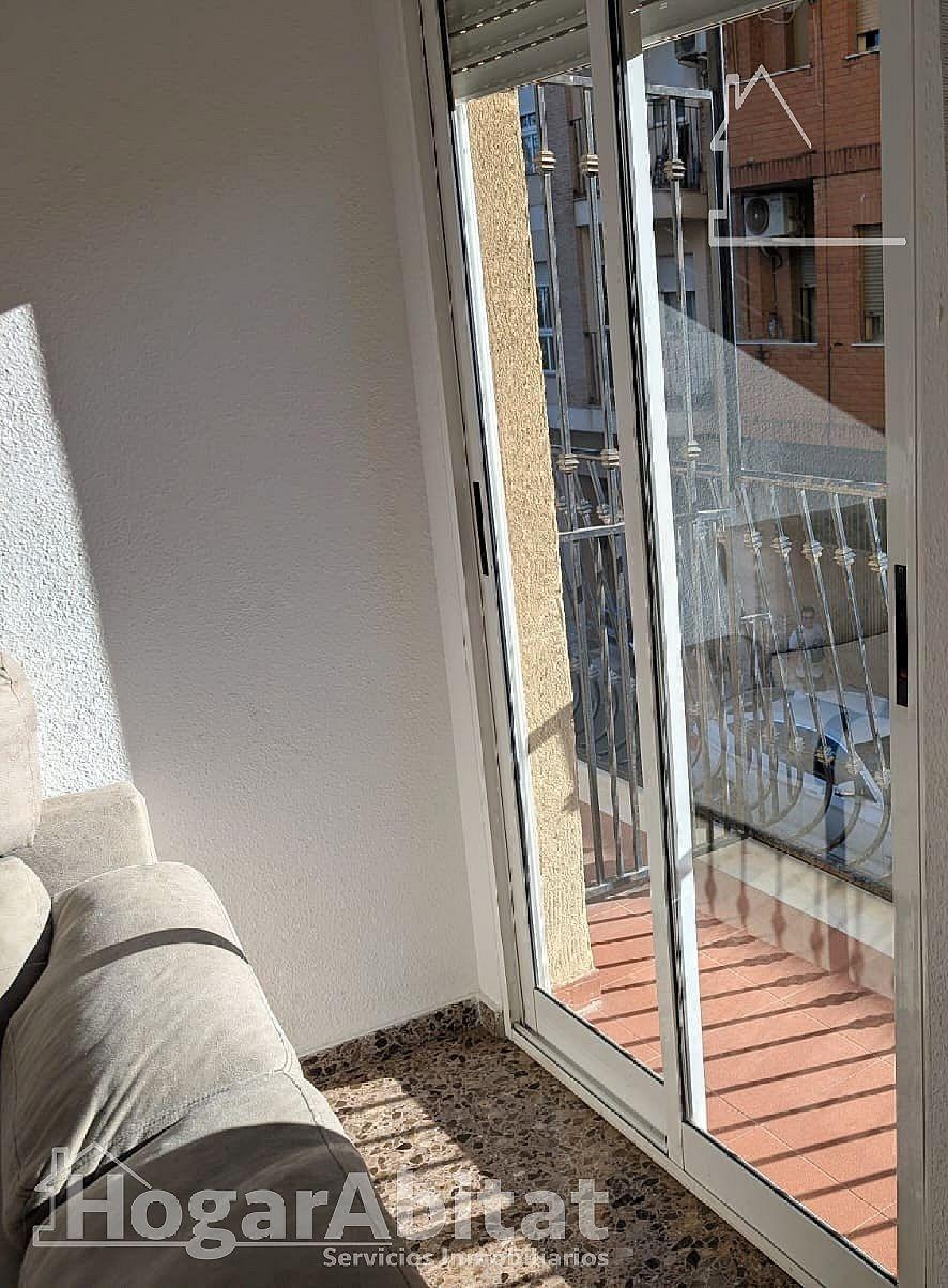  en venta apartamento Algemesí Ribera Alta 3
