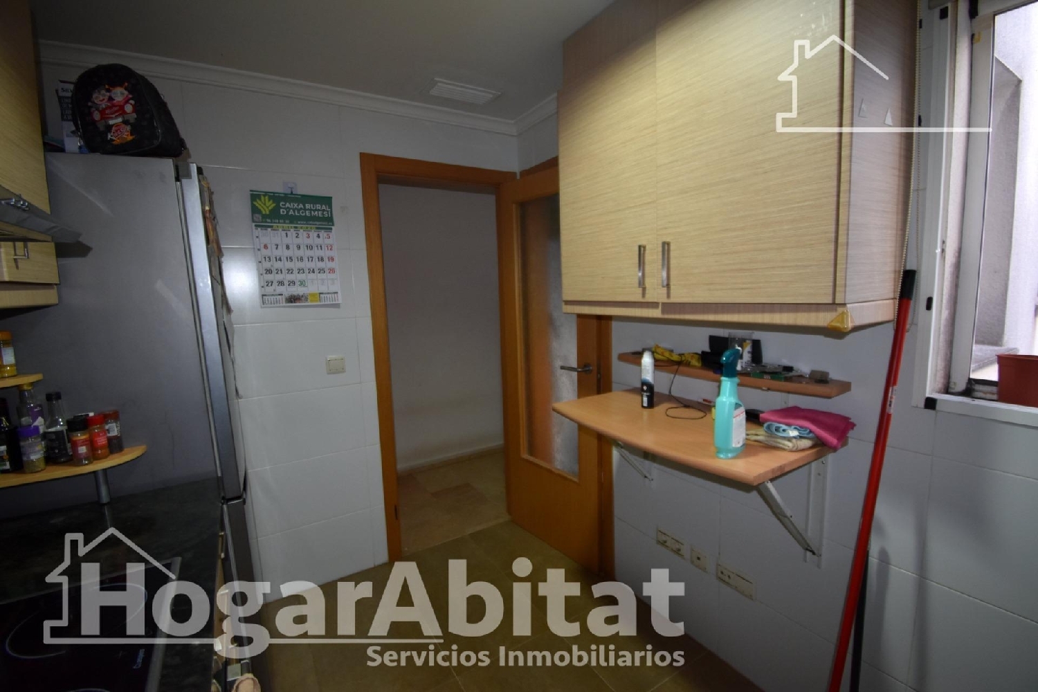  en venta apartamento Algemesí Ribera Alta 7