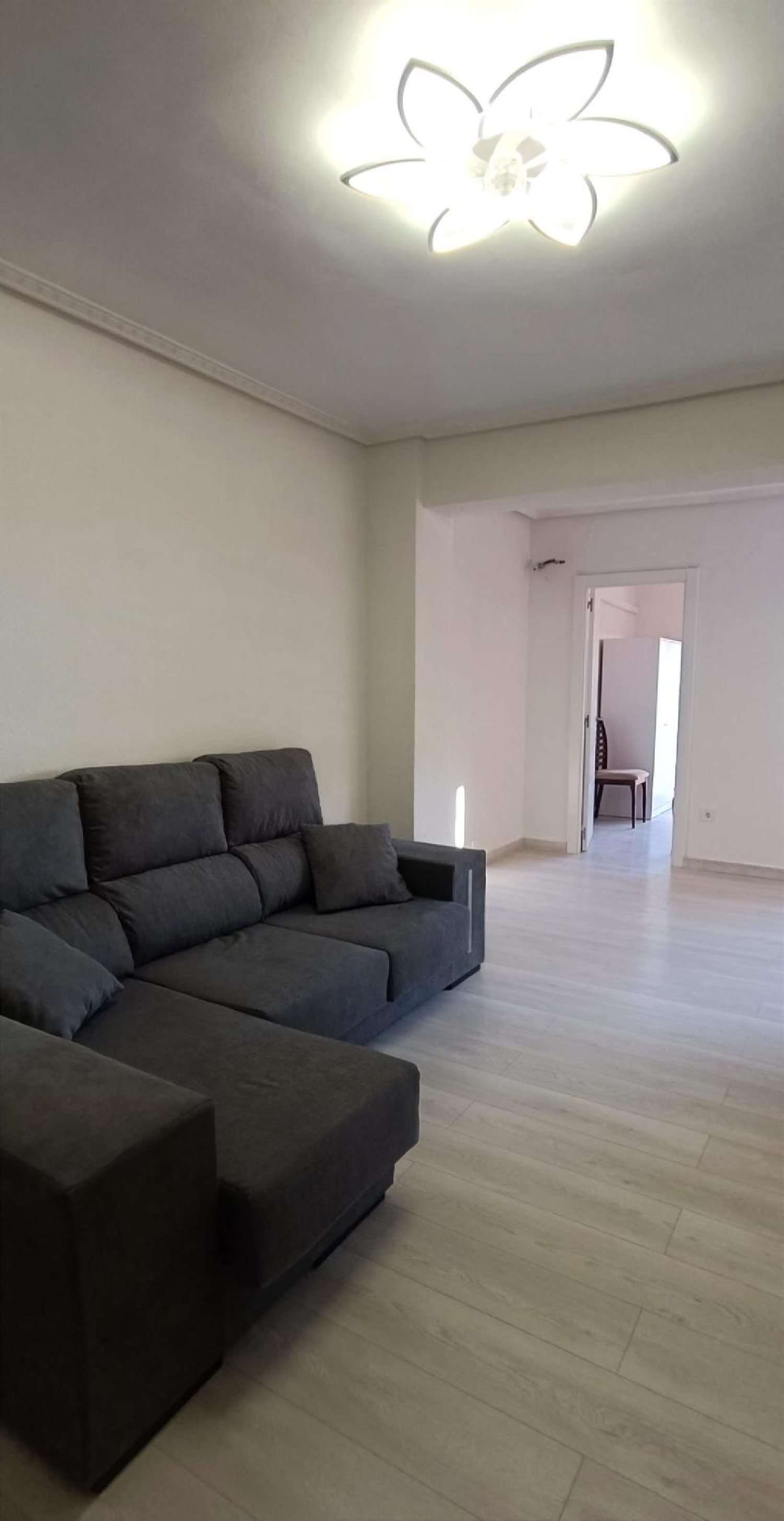 for sale apartment Alginet Ribera Alta 4