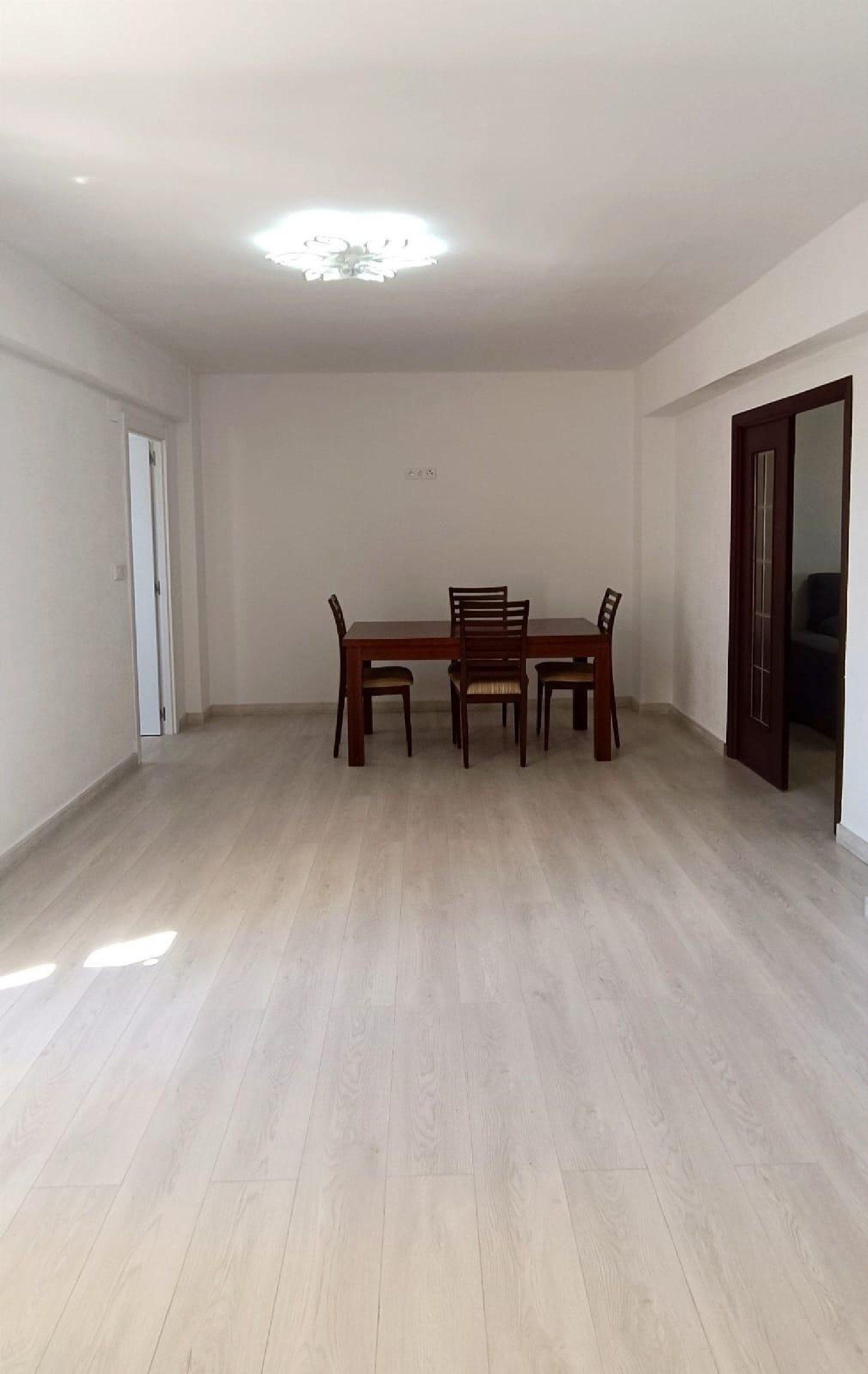 for sale apartment Alginet Ribera Alta 6