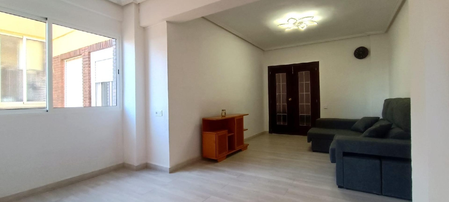 for sale apartment Alginet Ribera Alta 5