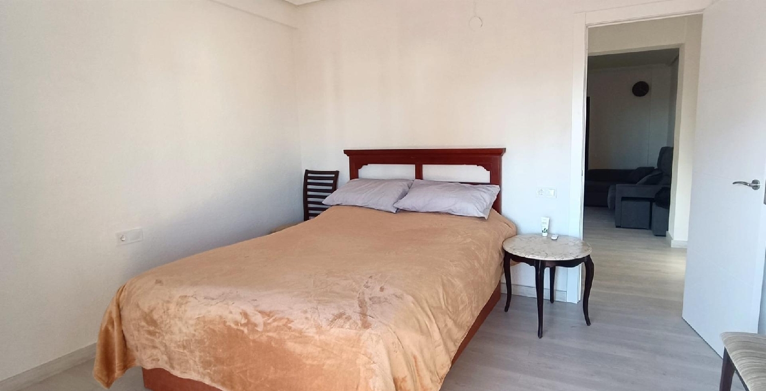 for sale apartment Alginet Ribera Alta 7