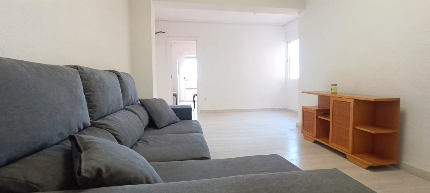 for sale apartment Alginet Ribera Alta 3