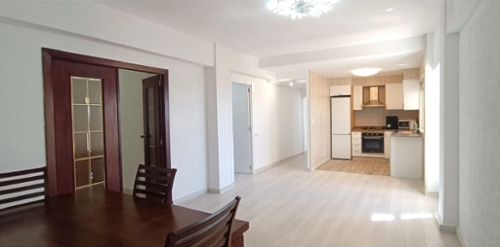 Alginet Ribera Alta apartment foto 6386901