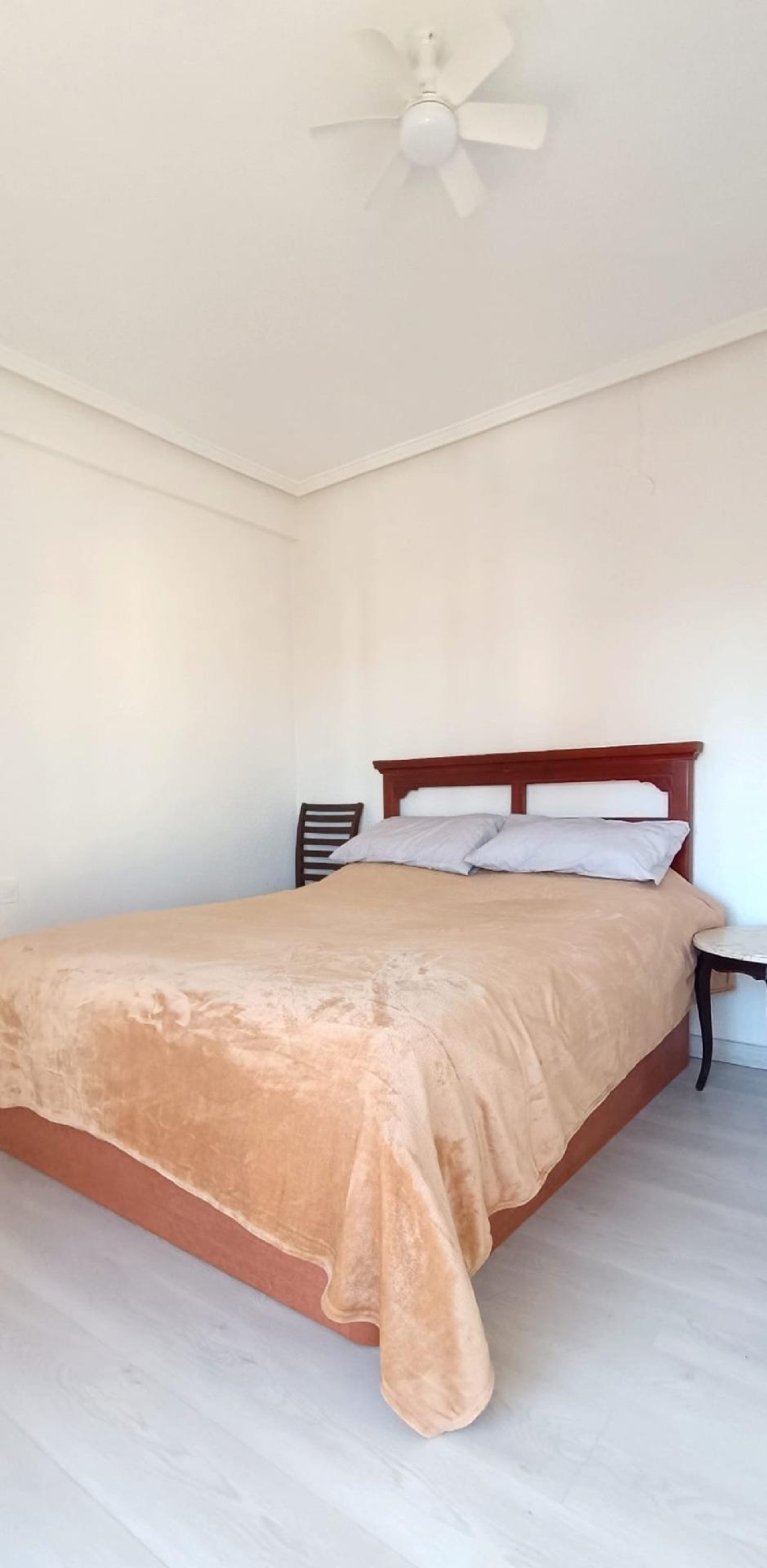 for sale apartment Alginet Ribera Alta 8