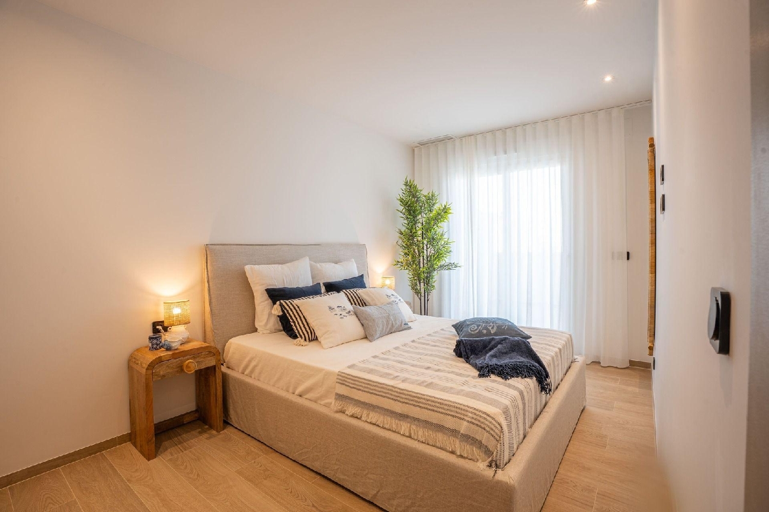  kaufen Wohnung Algorfa Baix Segura 7