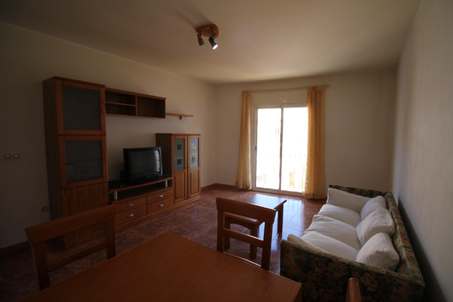 en venta apartamento Alhama De Murcia Bajo Guadalentín 5