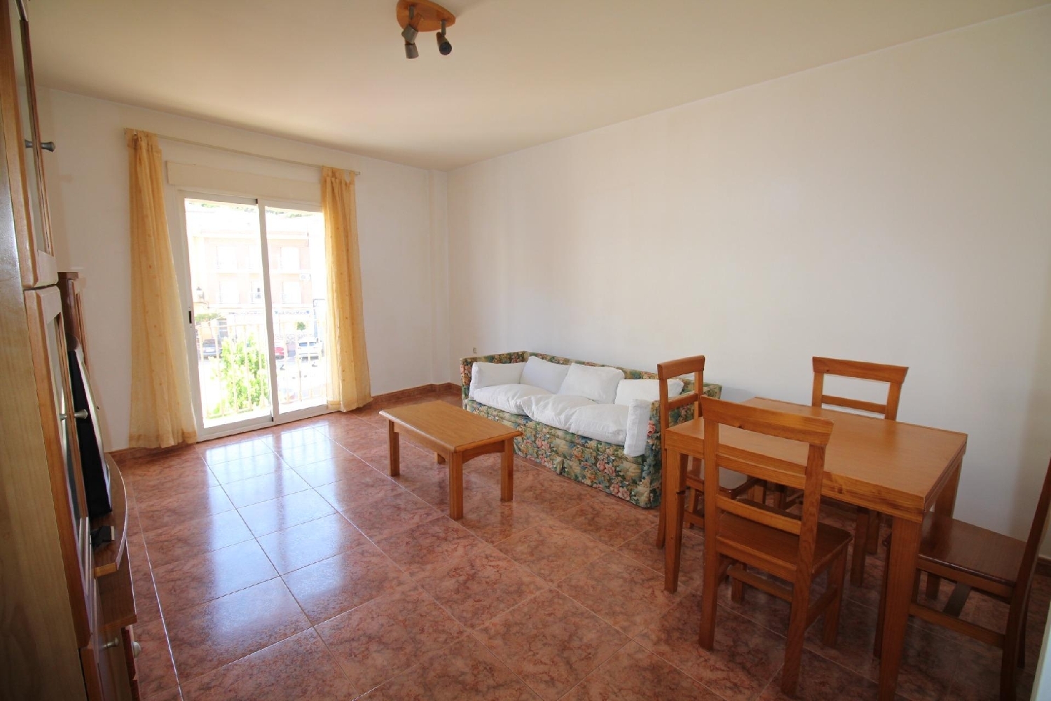 en venta apartamento Alhama De Murcia Bajo Guadalentín 4