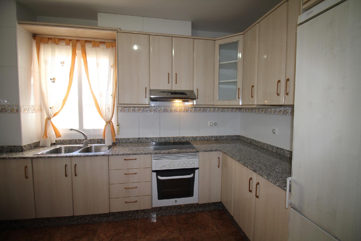 en venta apartamento Alhama De Murcia Bajo Guadalentín 7