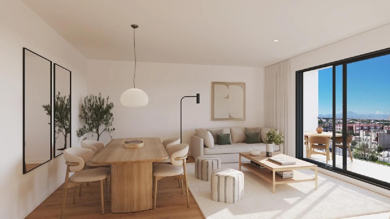  en venta apartamento Alicante Centro 03001 Alacantí 8