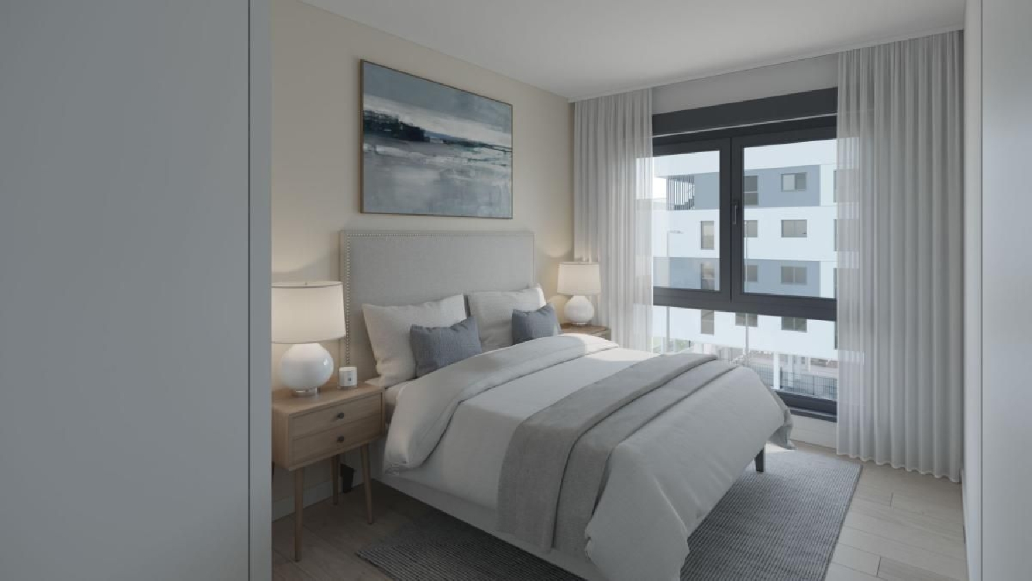  en venta apartamento Alicante Centro 03001 Alacantí 7
