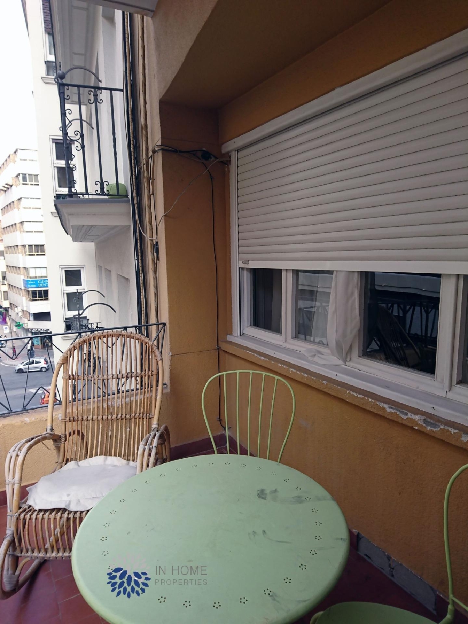  for sale apartment Alicante Centro 03001 Alacantí 2