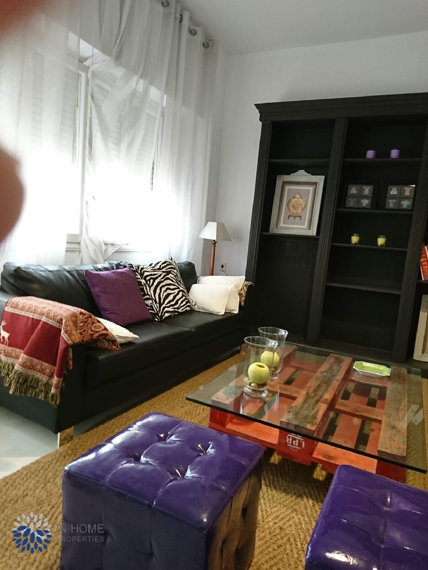  for sale apartment Alicante Centro 03001 Alacantí 4